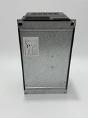 Schneider Altivar 71 Sürücü 5,5kW ATV71HU55N4Z 2.El thumbnail 8