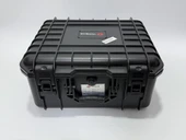 Ycmeas YC360 2D Lazer Ölçüm ve Şablon Tarayıcısı - 5