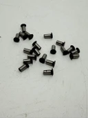 Eldiven Örgü Makinesi Pimi 6,5x4,5x2,5mm 20 Adet thumbnail 3