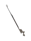 Yun Cheng Vo 73.80-13N-01 Eldiven Örgü Makinesi Örgü İğnesi 50 Adet thumbnail 1