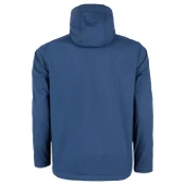 Evolite Rapid Softshell Mont - 8