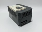 Schneider Altivar 71 Sürücü 5,5kW ATV71HU55N4Z 2.El thumbnail 7