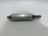 Paslanmaz Çelik Döner Merdane 50x150mm thumbnail 5