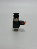 Metal Work 9026007C İtmeli Kilit thumbnail 2