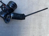 Cadillac Seville Direksiyon Kutusu 26064957 R (Çıkma Parça) - 3