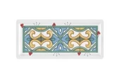 The Mia Limoncello Servis 35 x 16 cm LMN005 - 3