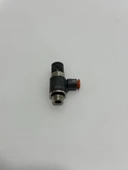 Metal Work 9026007C İtmeli Kilit thumbnail 4