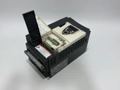 Schneider Altivar 71 Sürücü 5,5kW ATV71HU55N4Z 2.El thumbnail 5