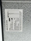 Schneider Altivar 71 Sürücü 5,5kW ATV71HU55N4Z 2.El thumbnail 9