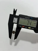 Eldiven Örgü Makinesi Vidası 40 Adet thumbnail 5