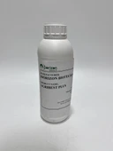 Borizon Agribest Plus Amino Asit İçerikli Organik Sıvı Gübre 1 Litre - 2