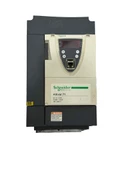 Schneider Altivar 71 Sürücü 5,5kW ATV71HU55N4Z 2.El thumbnail 1