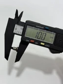 Eldiven Örgü Makinesi Vidası 40 Adet thumbnail 7