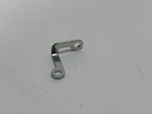 Eldiven Örgü Makinesi İplik Gözü 30 Adet thumbnail 2