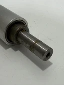 Paslanmaz Çelik Döner Merdane 50x150mm thumbnail 4