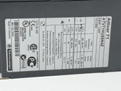 Schneider Altivar 71 Sürücü 5,5kW ATV71HU55N4Z 2.El thumbnail 6