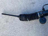 Cadillac Seville Direksiyon Kutusu 26064957 R (Çıkma Parça) - 4