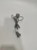 Smart GS1 Handy Standalone Yazıcı Terminali 2.El - 6