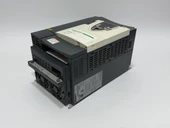 Schneider Altivar 71 Sürücü 5,5kW ATV71HU55N4Z 2.El thumbnail 4