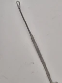 Yun Cheng Vo 73.80-13N-01 Eldiven Örgü Makinesi Örgü İğnesi 50 Adet thumbnail 5