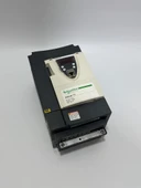 Schneider Altivar 71 Sürücü 5,5kW ATV71HU55N4Z 2.El thumbnail 2
