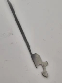 Yun Cheng Vo 73.80-13N-01 Eldiven Örgü Makinesi Örgü İğnesi 50 Adet thumbnail 4