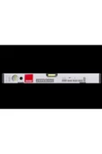 CETA FORM P21-060M 60 CM SU TERAZİSİ - 1