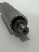 Paslanmaz Çelik Döner Merdane 50x150mm thumbnail 3