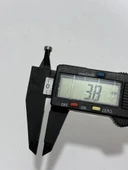 Eldiven Örgü Makinesi Silindir Ring 20 Adet thumbnail 5