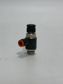 Metal Work 9026007C İtmeli Kilit thumbnail 3