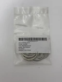 MS16625-4125 Paslanmaz Çelik Segman 10 Adet thumbnail 1