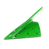 Turan Pulluk Ana Yatağı thumbnail 3