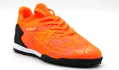 Playup FH-251-148 Unisex Çocuk HalıSaha Spor Ayakkabı - 9