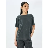 TSHIRT SS - 3