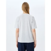 TSHIRT SS - 4