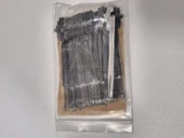 Ginvee SZ01 74.80L 18G Eldiven Örgü Makinesi Örgü İğnesi 100 Adet thumbnail 4