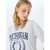 TSHIRT SS - 11
