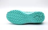 Playup FH-251-148 Unisex Çocuk HalıSaha Spor Ayakkabı - 3