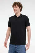 Kinetix MB PAM 12SN328 5FX ERKEK POLO YAKA TSHIRT - 11