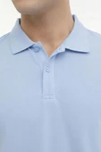 Kinetix MB PAM 12SN328 5FX ERKEK POLO YAKA TSHIRT - 5