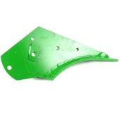 Turan Pulluk Ana Yatağı thumbnail 2