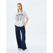 TSHIRT SS - 2