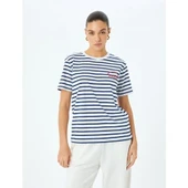 TSHIRT SS - 8