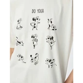 TSHIRT SS - 10
