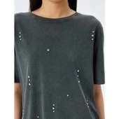 TSHIRT SS - 10