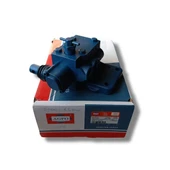 Ford 5000 Damper Valfi 2 Çıkış - 2