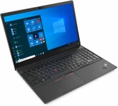 Lenovo ThinkPad E15 G2  i5-1135G7 8 GB 512 GB MX450 15.6" Full HD Notebook - 2