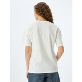 TSHIRT SS - 9