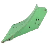 Turan Pulluk Ana Yatağı thumbnail 1