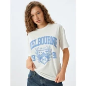 TSHIRT SS - 1